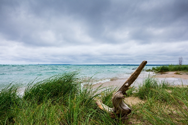 Mission Point - Traverse City, Michigan